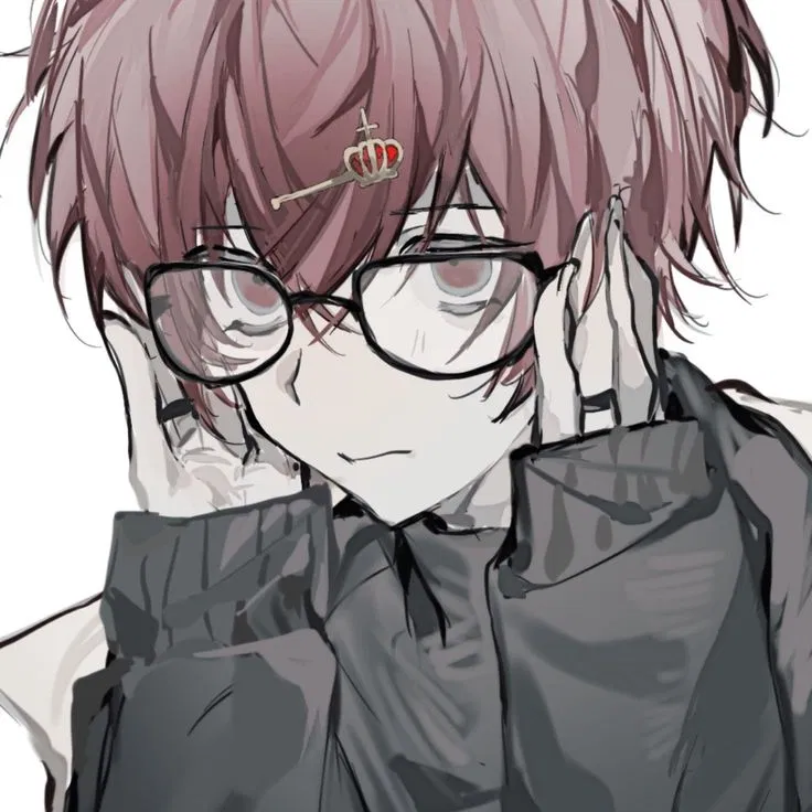 Avatar of ☆Felix☆BL☆