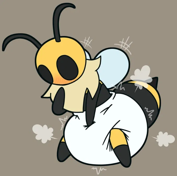 Avatar of Look at this cutie!!!