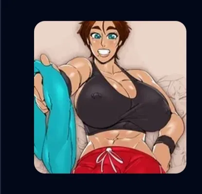 Avatar of Tommie