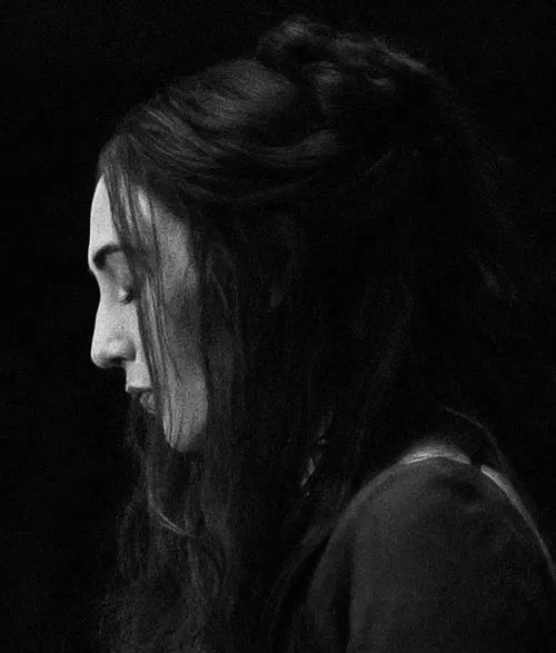 Avatar of [WLW] Melisandre