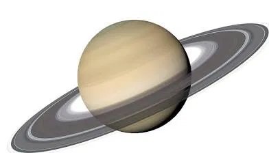 Avatar of Alright guys which one... Need your guy's input on this shit