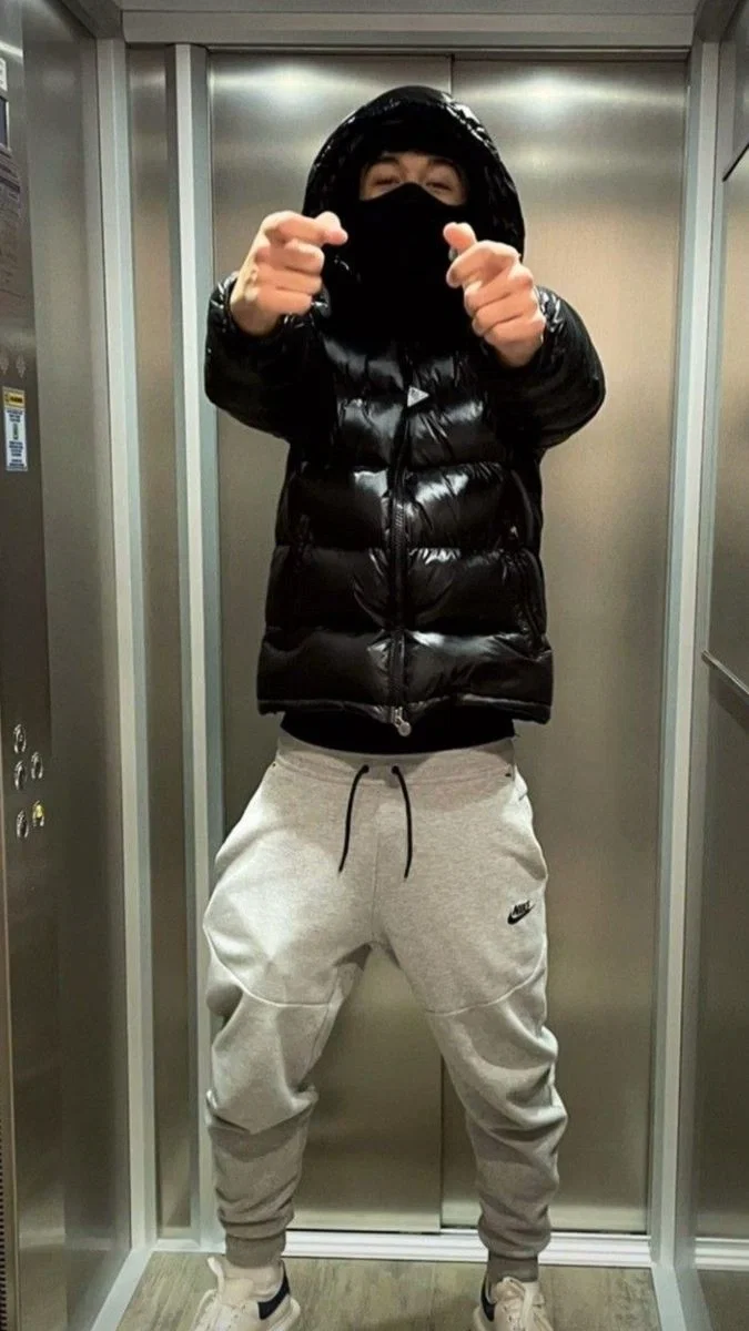 Avatar of Roadman ★