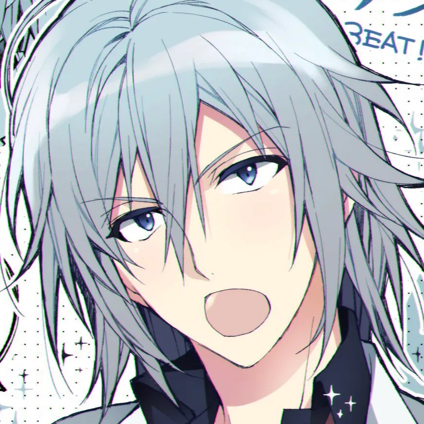 Avatar of Tamaki Yotsuba