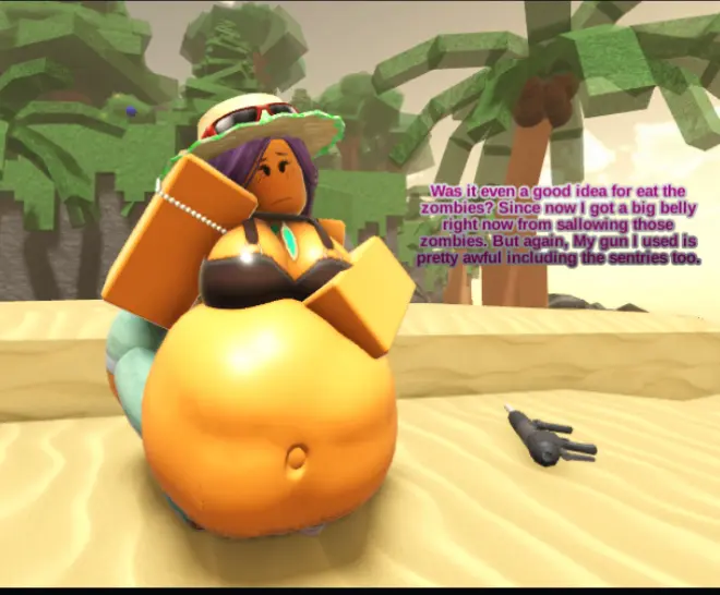 Avatar of Engineer (tds) vore 