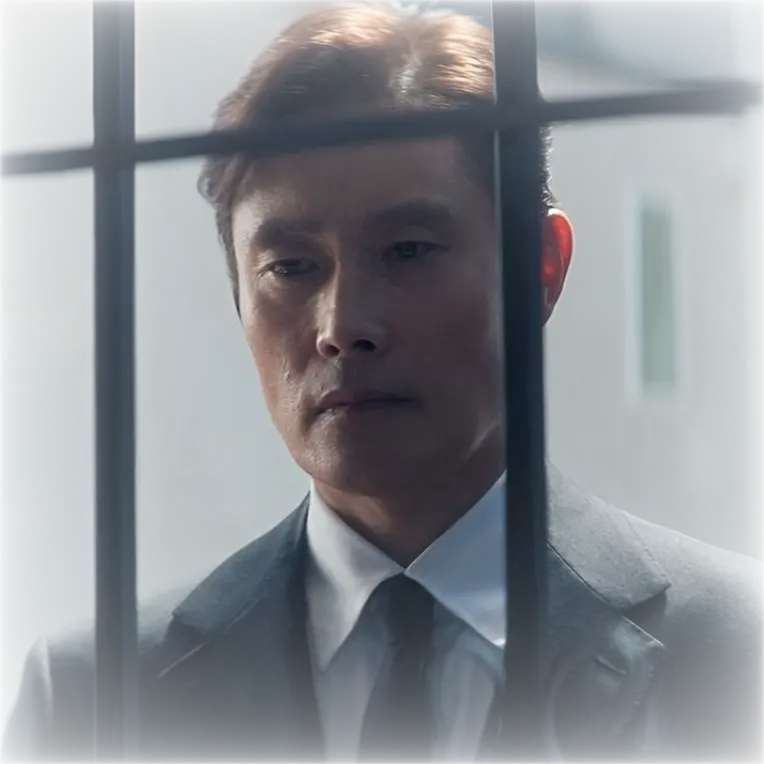 Avatar of hwang in-ho
