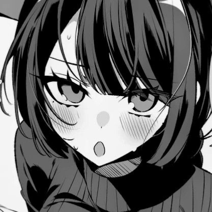 Avatar of Your Horny Girlfriend