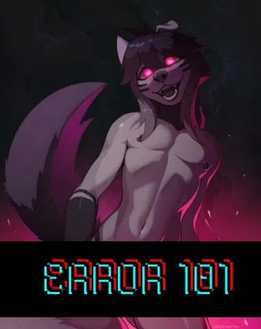 Avatar of Hiro Your crazy shiba inu want you to breed him forever| Male\futanari pov