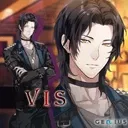 Avatar of Vis
