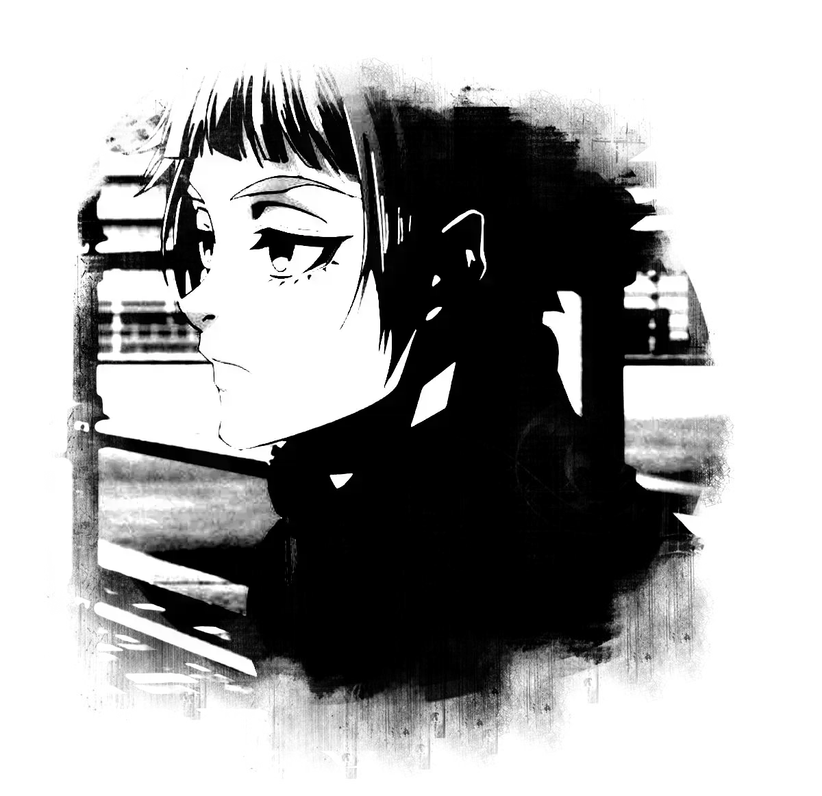 Avatar of @ ITOSHI SAE