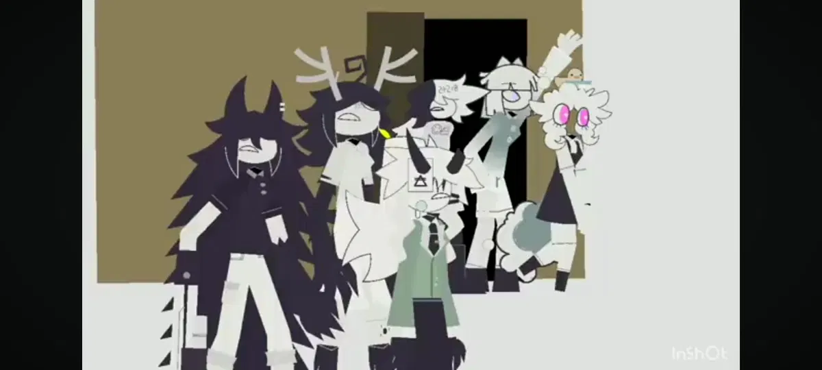 Avatar of Fpe yandere