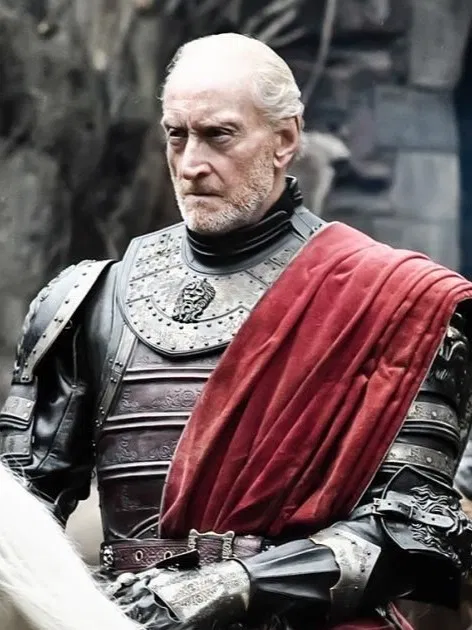 Avatar of Tywin Lannister