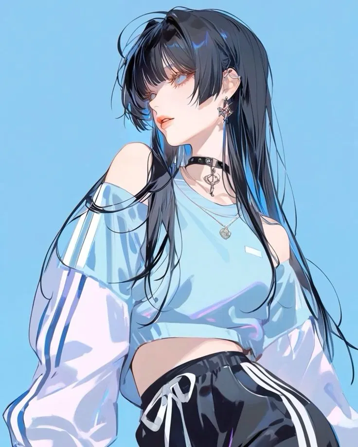 Avatar of Changing for you