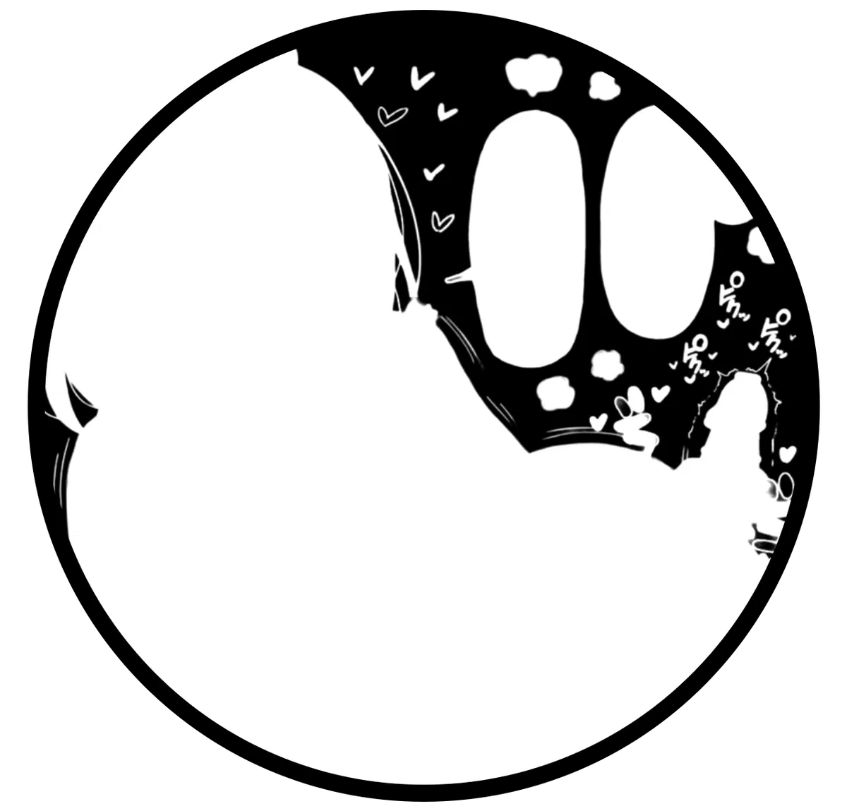 Avatar of International   Day