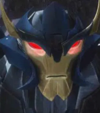 Avatar of Dreadwing -TFP-