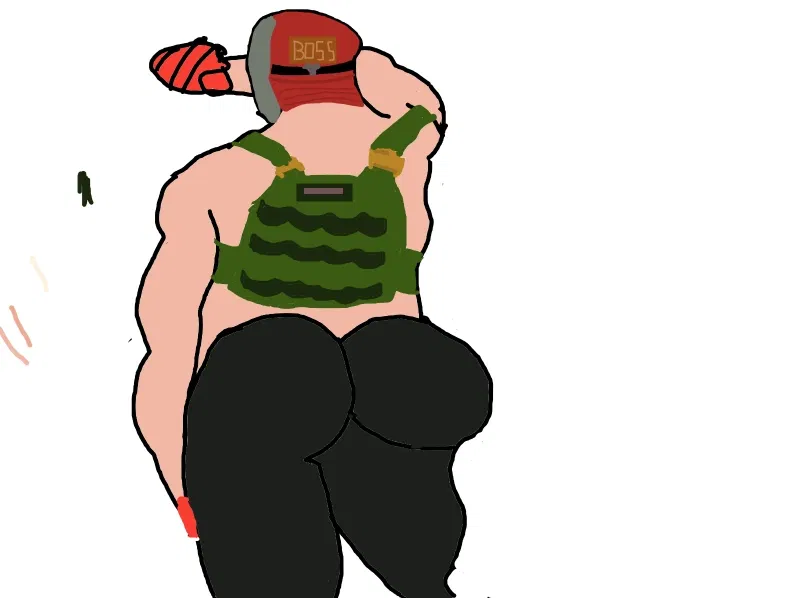 Avatar of 100 FOLLOWERS!!(Requests)
