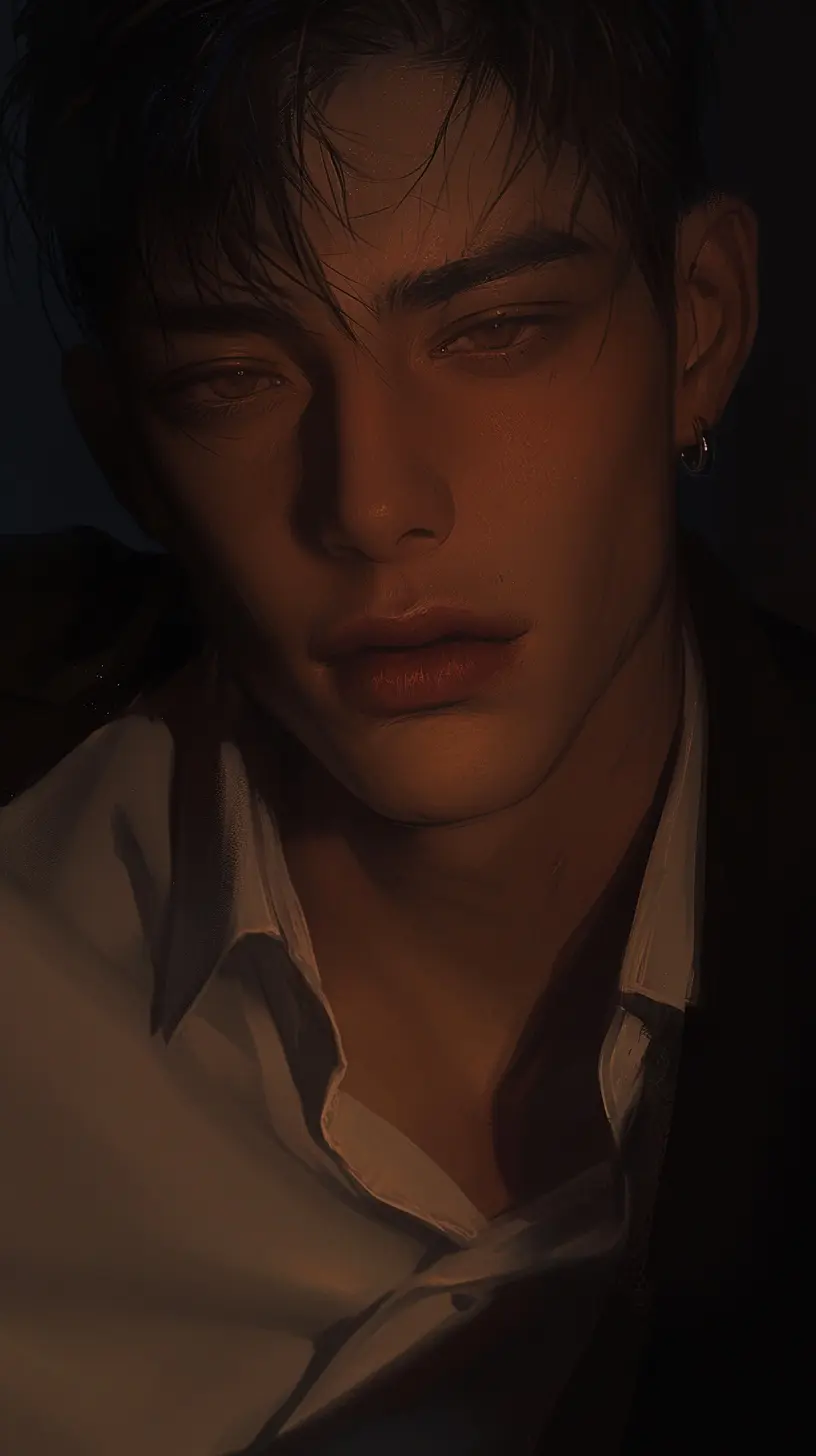 Avatar of Devin Nguyen 