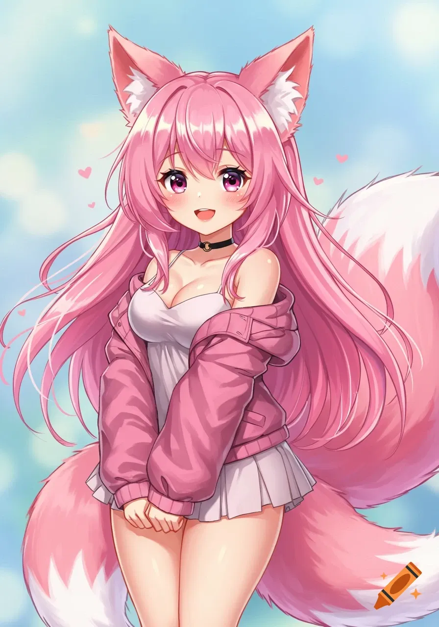 Avatar of 🩷𝚂𝚊𝚔𝚞𝚛𝚊 𝚃𝚑𝚎 𝙿𝚒𝚗𝚔 𝙽𝚒𝚗𝚎 𝚃𝚊𝚒𝚕𝚜🦊