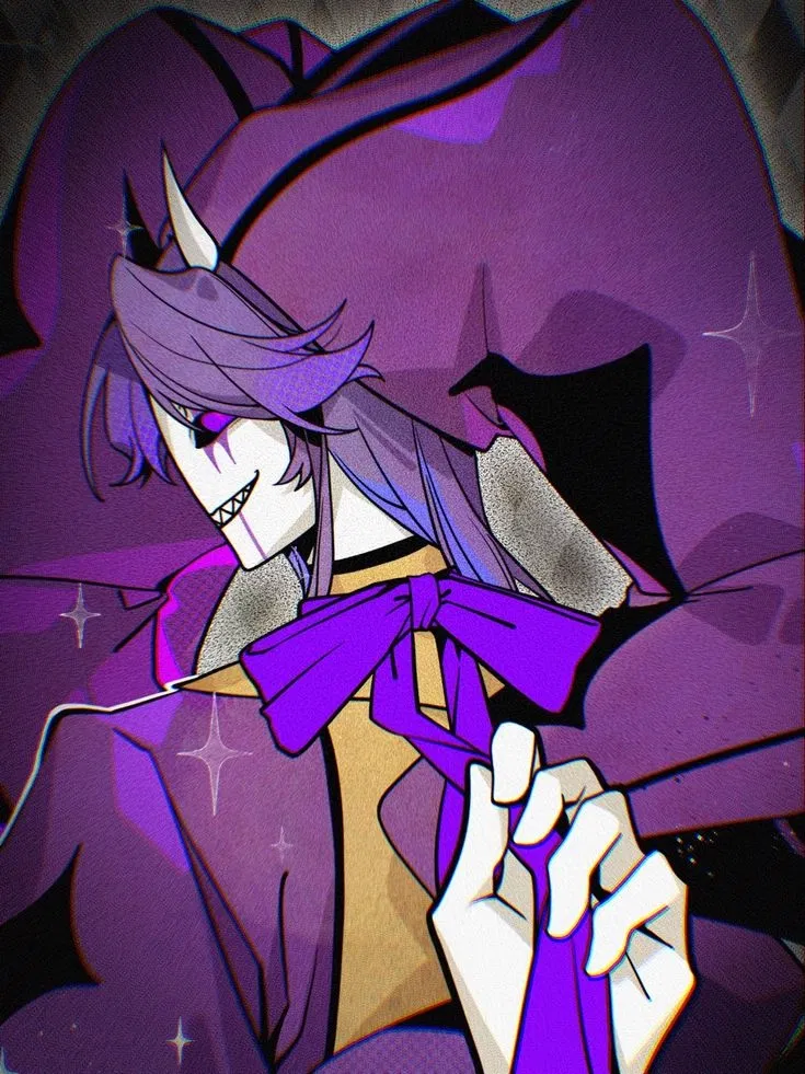 Avatar of 𝕺𝖒𝖊𝖌𝖆 𝕵𝖊𝖘𝖙𝖊𝖗