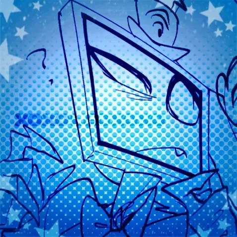 Avatar of Vox || You're Not Happy With Him