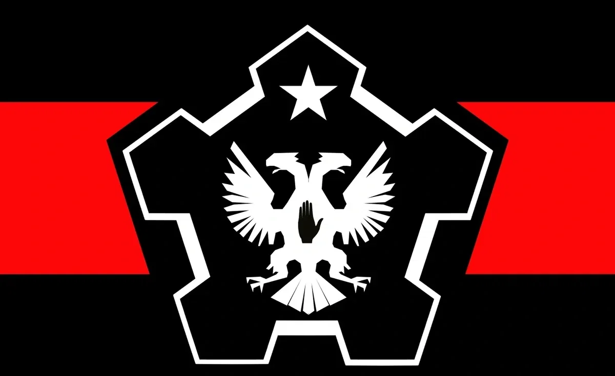 Avatar of O.E.R. - ▣EVERY REMAINING SYSTEM WITHIN THE OMNIVERSE WILL BOW DOWN TO THE EMPIRE!▣