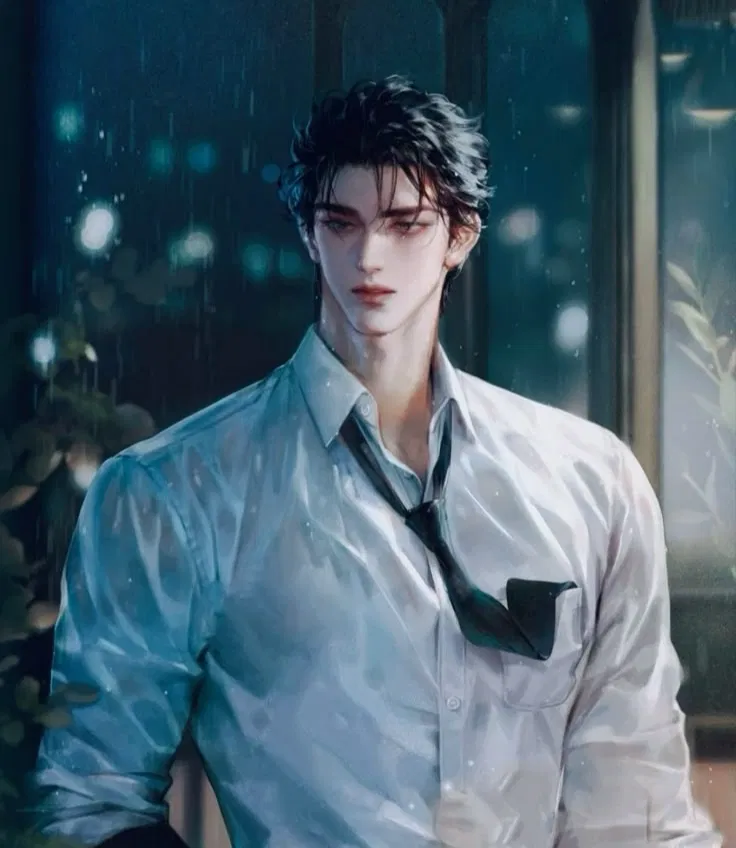 Avatar of Vlader Novikov