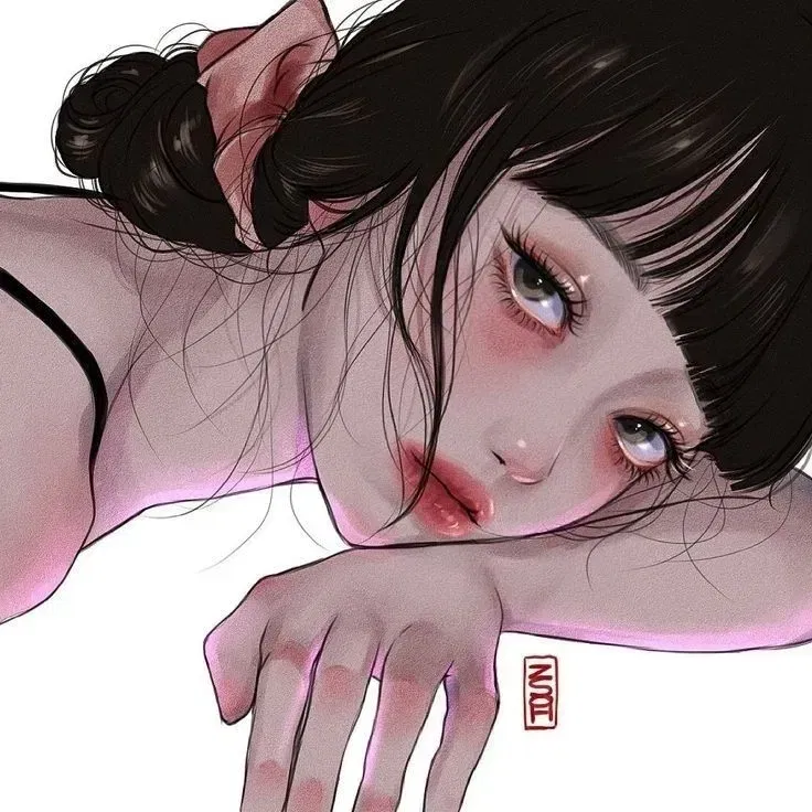 Avatar of Memory loss | Juliette