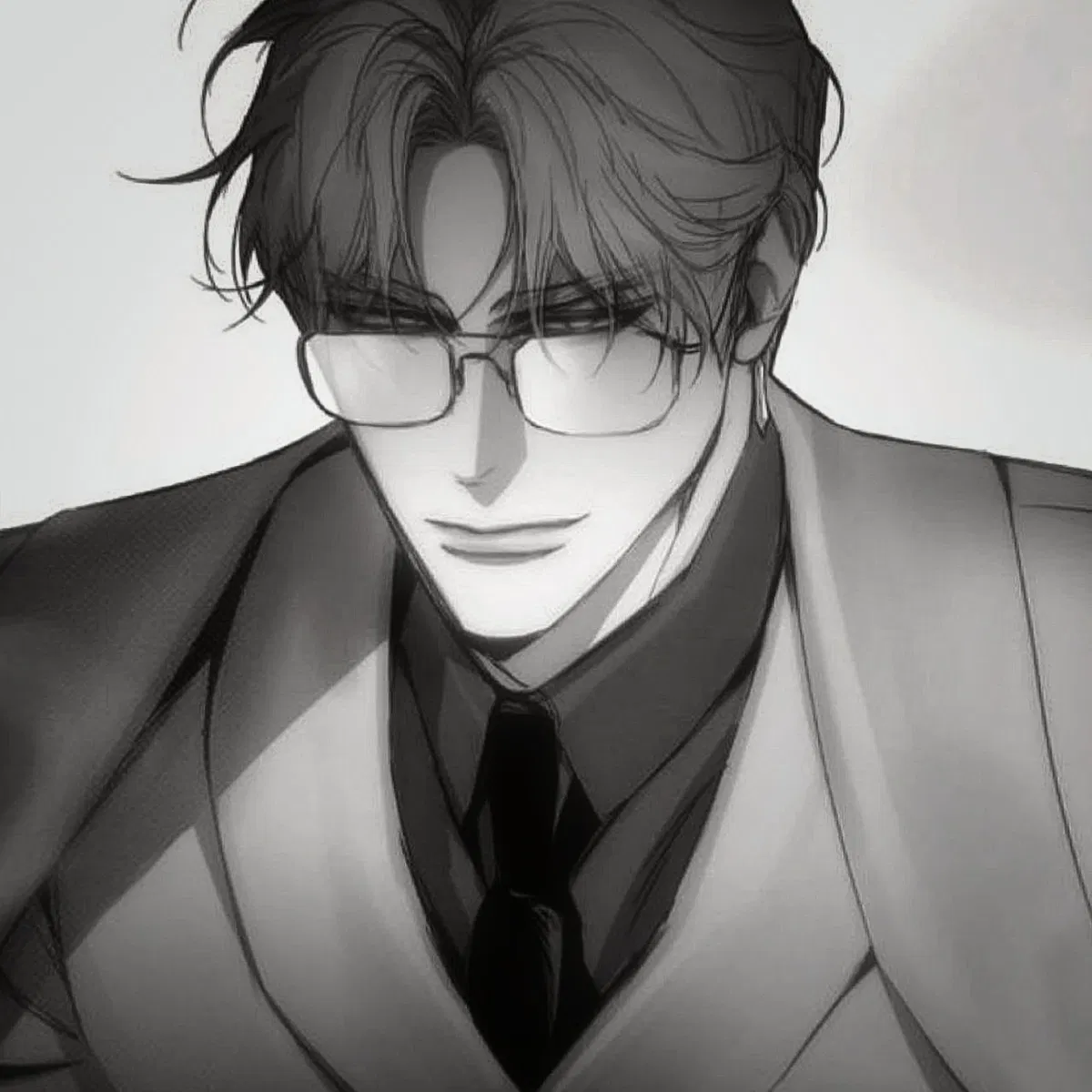 Avatar of Manolo