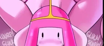 Avatar of ``~Princess Bubble Gum~``