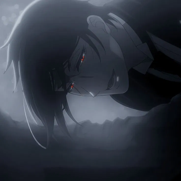 Avatar of Sebastian Michaelis | BLACK BUTLER