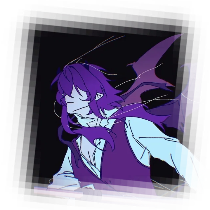 Avatar of Wemmbu