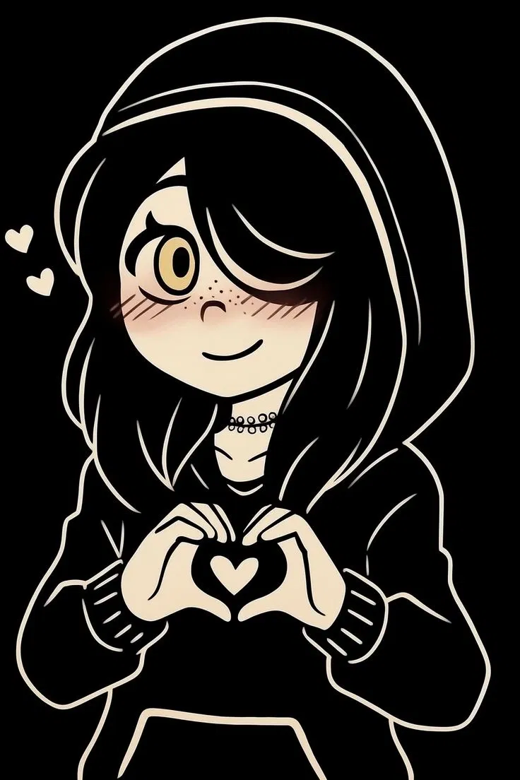 Avatar of Julia