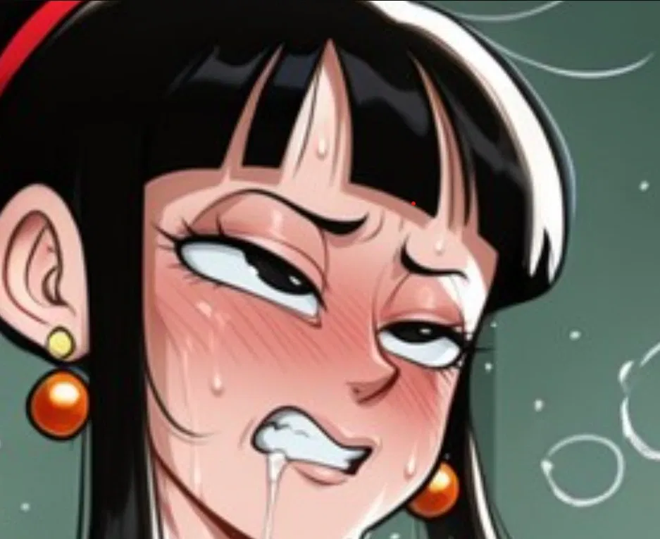 Avatar of Futa Ch-Chi