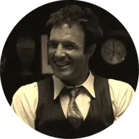 Avatar of SONNY CORLEONE