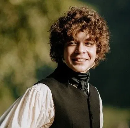 Avatar of Alexander Sergeyevich Pushkin