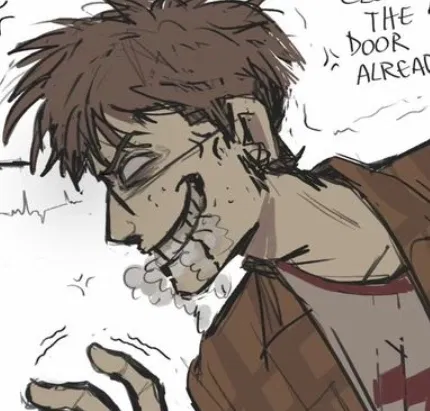 Avatar of Bill Dickey