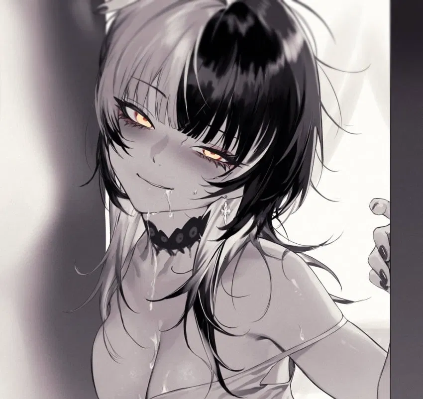 Avatar of Shiori Novella