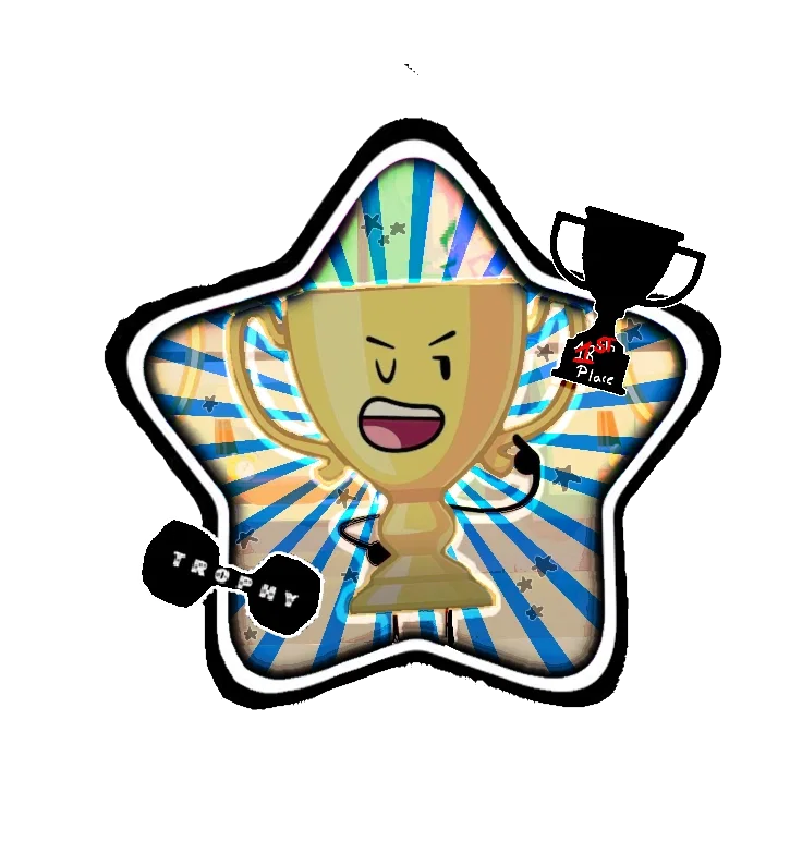 Avatar of 𝑻𝒓𝒐𝒑𝒉𝒚 𝑯𝒐𝒓𝒔𝒆𝒑𝒍𝒂𝒚 ˏˋ°•*⁀➷