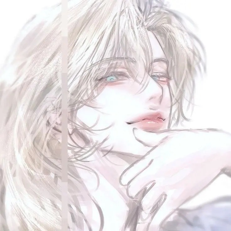 Avatar of ❄️| 𝒴𝑜𝓊 𝓂𝒶𝓀𝑒 𝓂𝑒 𝓌𝒶𝓃𝓃𝒶 𝓂𝒶𝓀𝑒 𝓎𝑜𝓊 𝒻𝒶𝓁𝓁 𝒾𝓃 𝓁𝑜𝓋𝑒
