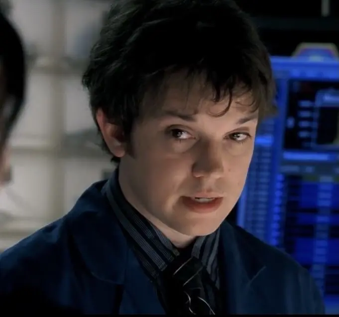 Avatar of Zack Addy