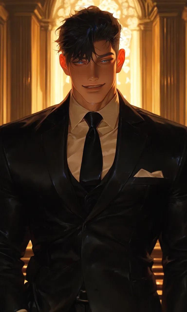 Avatar of Ru-Han Lee