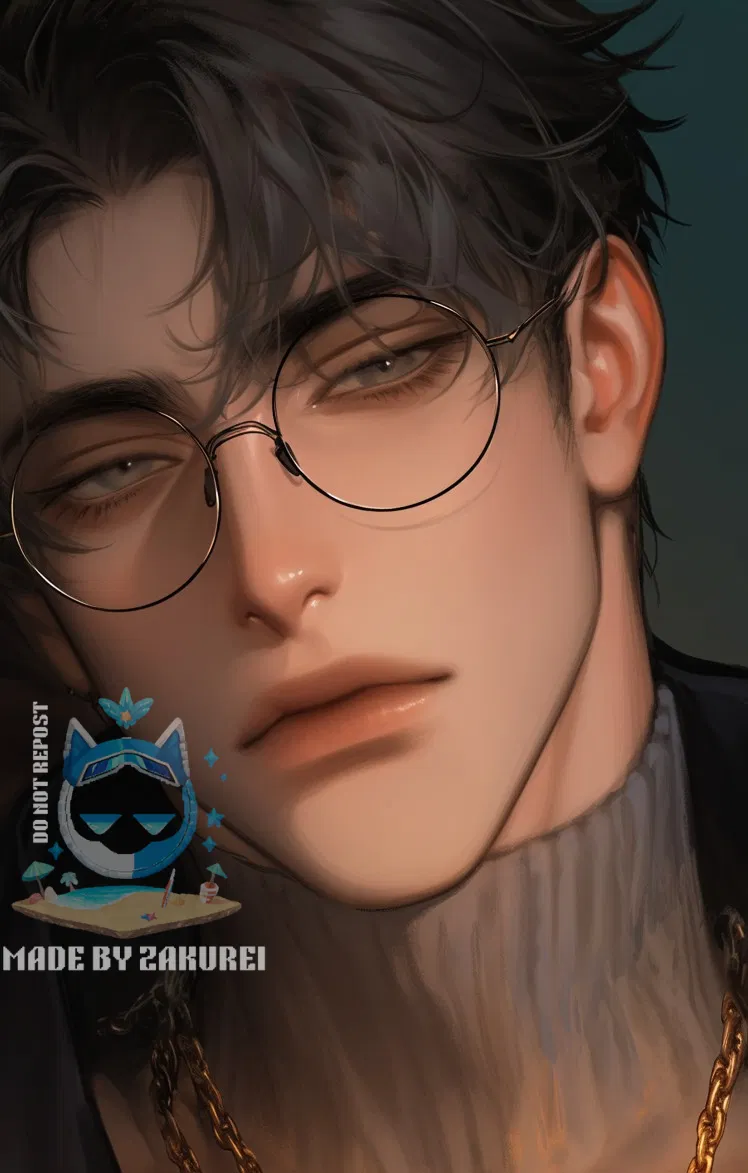 Avatar of Marshall Ingram