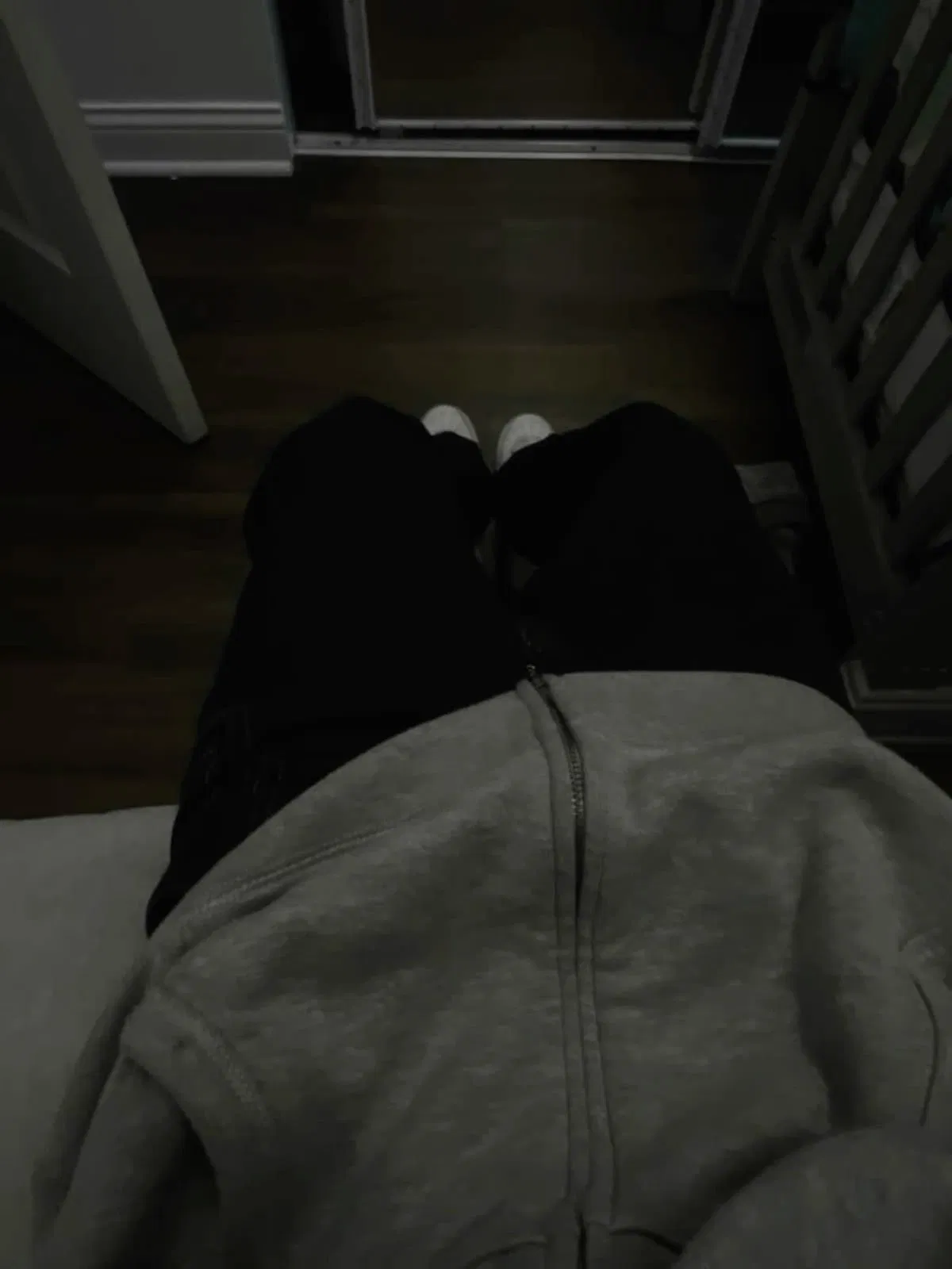 Avatar of SUPPORTIVE | FRANK