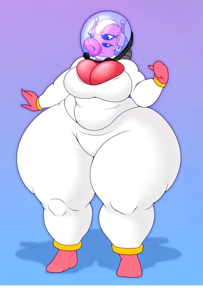 Avatar of Karen 