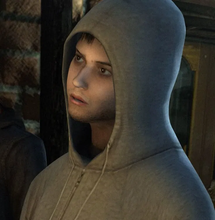 Avatar of Simon Henriksson