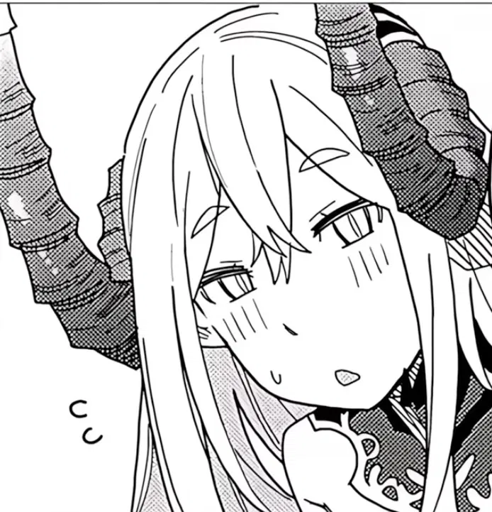 Avatar of Your cute and sexy summoned devil... wife?
