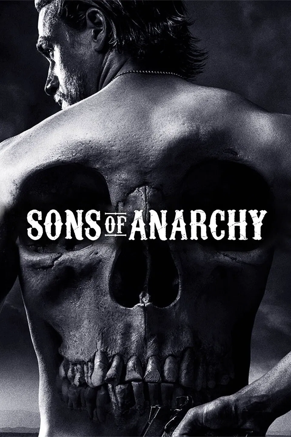 Avatar of Sons of anarchy 