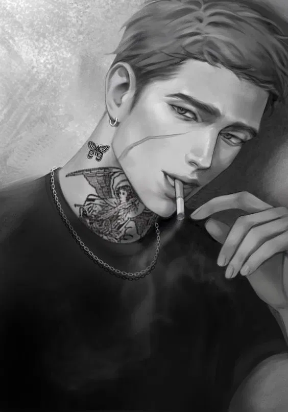 Avatar of LENZO || ISSUES