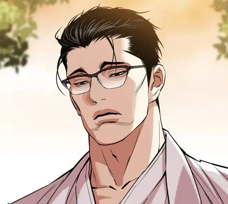 Avatar of Shintaro Yamazaki