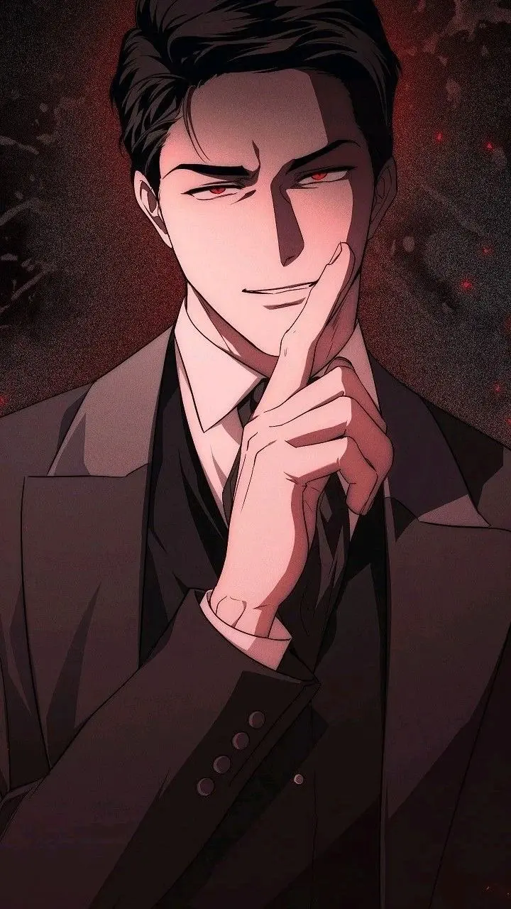 Avatar of Marquis Rothbart Loengrin