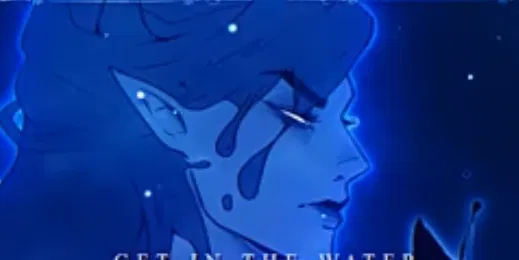 Avatar of fem poseidon